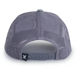 Hurley - Del Mar Trucker - Cap