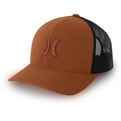 Hurley - Del Mar Trucker - Cap