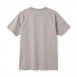 Hurley - Low Tide Pocket S/S Tee - T-Shirt
