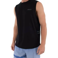 Hurley - Muscle Tank - Tank Top