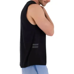 Hurley - Muscle Tank - Tank Top