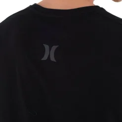 Hurley - Muscle Tank - Tank Top