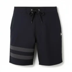 Hurley - Phantom Block Party Renegade 18' - Boardshorts