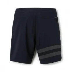 Hurley - Phantom Block Party Renegade 18' - Boardshorts