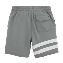 Hurley - Phantom Eco Block Party Volley 17' - Badehose