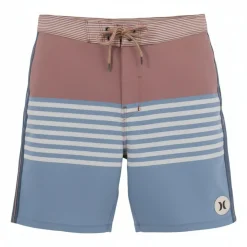 Hurley - Phantom Naturals Tailgate 18' - Boardshorts