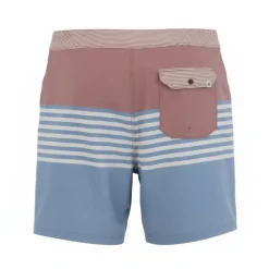 Hurley - Phantom Naturals Tailgate 18' - Boardshorts