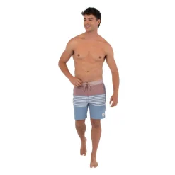 Hurley - Phantom Naturals Tailgate 18' - Boardshorts
