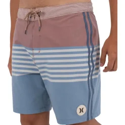 Hurley - Phantom Naturals Tailgate 18' - Boardshorts