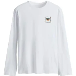 Hurley - Rash Regular Bolud L/S - Lycra