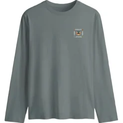 Hurley - Rash Regular Bolud L/S - Lycra