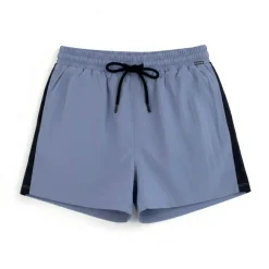 Hurley - Women's Active Pant Packable - Shorts