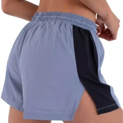 Hurley - Women's Active Pant Packable - Shorts