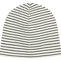 Huttelihut - Kid's Beanie Stripe Rib - Mütze