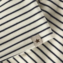 Huttelihut - Kid's Beanie Stripe Rib - Mütze