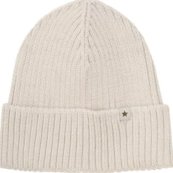 Huttelihut - Kid's Beanie Wool Knit Merino - Mütze