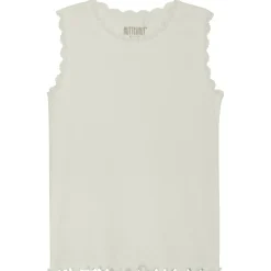 Huttelihut - Kid's Tank Top Rib - Top