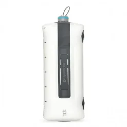 HydraPak - Seeker+ Gravity Filter Kit - Wasseraufbereitung