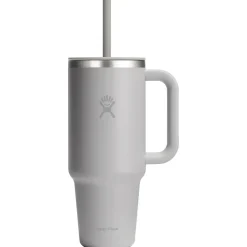 Hydro Flask - All Around Travel Tumbler - Trinkflasche