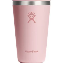 Hydro Flask - All Around Tumbler - Isolierbecher