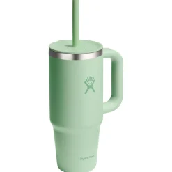 Hydro Flask - All Around Travel Tumbler 24oz - Isolierbecher