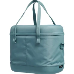 Hydro Flask - Carry Out Soft Cooler 20 - Kühlbox