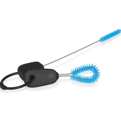 Hydro Flask - Cleaning Set (Straw & Lid)