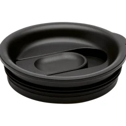 Hydro Flask - Closeable Press-In Lid - Deckel