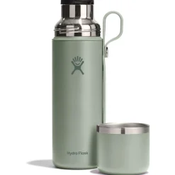 Hydro Flask - Hot Flask And Cup - Isolierflasche