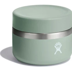 Hydro Flask - Insulated Food Jar - Essensaufbewahrung