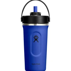 Hydro Flask - Insulated Shaker Bottle - Isolierflasche