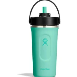 Hydro Flask - Insulated Shaker Bottle - Isolierflasche