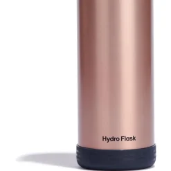 Hydro Flask - Lightweight Bottle Boot - Trinkflasche