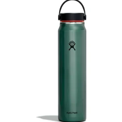 Hydro Flask - Lightweight Wide Flex Cap - Isolierflasche