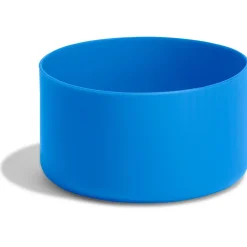 Hydro Flask - Medium Flex Boot