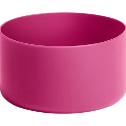 Hydro Flask - Medium Flex Boot