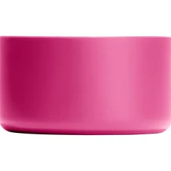 Hydro Flask - Medium Flex Boot