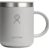 Hydro Flask - Mug - Isolierbecher