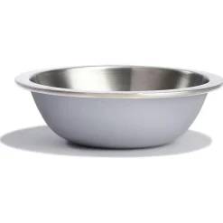 Hydro Flask - Outdoor Bowl - Schüssel