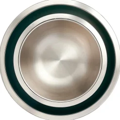 Hydro Flask - Outdoor Bowl - Schüssel