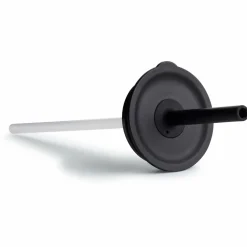 Hydro Flask - Press-In Straw Lid - Deckel