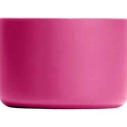 Hydro Flask - Small Flex Boot