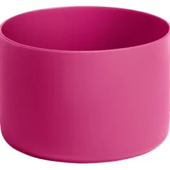 Hydro Flask - Small Flex Boot