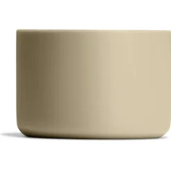 Hydro Flask - Small Flex Boot