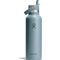 Hydro Flask - Standard Flex Straw Cap - Isolierflasche