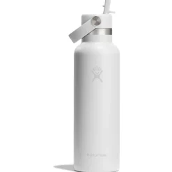 Hydro Flask - Standard Flex Straw Cap - Isolierflasche