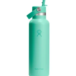 Hydro Flask - Standard Flex Straw Cap - Isolierflasche