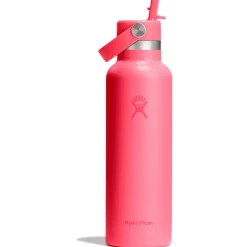 Hydro Flask - Standard Flex Straw Cap - Isolierflasche
