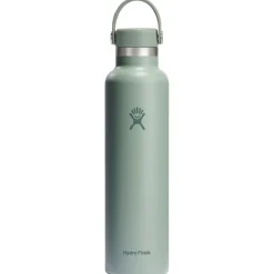 Hydro Flask - Standard Mouth with Standard Flex Cap - Isolierflasche