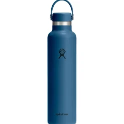 Hydro Flask - Standard Mouth with Standard Flex Cap - Isolierflasche